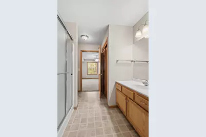 15570 Linnet Street NW #2-109, Andover, MN 55304 - Photo 27