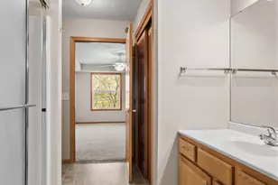 15570 Linnet St NW, Andover, MN 55304 - Photo 27