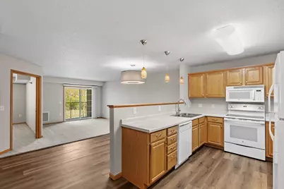 15570 Linnet Street NW #2-109, Andover, MN 55304 - Photo 1