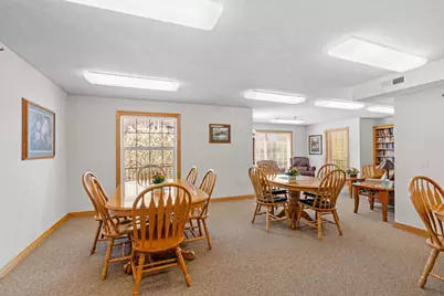 15570 Linnet Street NW #2-109, Andover, MN 55304 - Photo 31