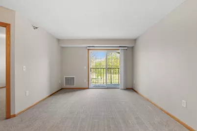 15570 Linnet Street NW #2-109, Andover, MN 55304 - Photo 11