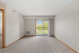 15570 Linnet St NW, Andover, MN 55304 - Photo 11