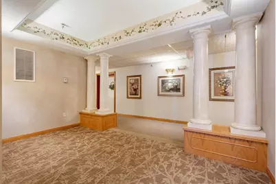 15570 Linnet Street NW #2-109, Andover, MN 55304 - Photo 35
