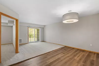 15570 Linnet Street NW #2-109, Andover, MN 55304 - Photo 7