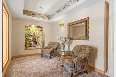 15570 Linnet Street NW #2-109, Andover, MN 55304 - Photo 33