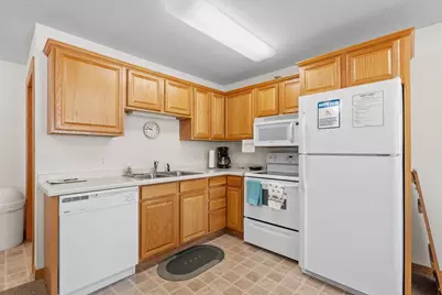 15570 Linnet Street NW #2-109, Andover, MN 55304 - Photo 27