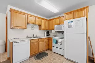15570 Linnet St NW, Andover, MN 55304 - Photo 27