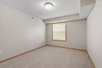 15570 Linnet Street NW #2-109, Andover, MN 55304 - Photo 13