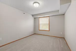 15570 Linnet St NW, Andover, MN 55304 - Photo 13