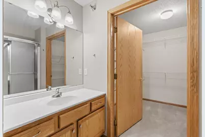 15570 Linnet Street NW #2-109, Andover, MN 55304 - Photo 25