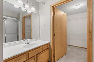15570 Linnet St NW, Andover, MN 55304 - Photo 25