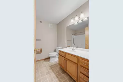15570 Linnet Street NW #2-109, Andover, MN 55304 - Photo 19