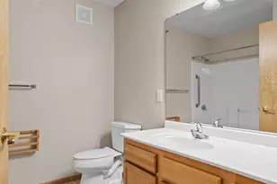 15570 Linnet St NW, Andover, MN 55304 - Photo 19