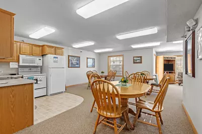 15570 Linnet Street NW #2-109, Andover, MN 55304 - Photo 29