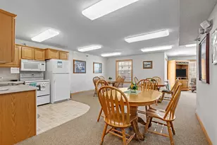 15570 Linnet St NW, Andover, MN 55304 - Photo 29
