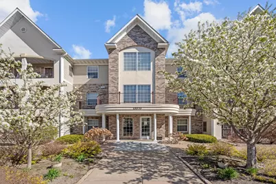 15570 Linnet Street NW #2-109, Andover, MN 55304 - Photo 1