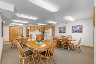 15570 Linnet St NW, Andover, MN 55304 - Photo 31