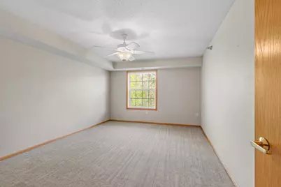 15570 Linnet Street NW #2-109, Andover, MN 55304 - Photo 21