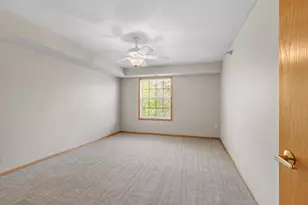 15570 Linnet St NW, Andover, MN 55304 - Photo 21