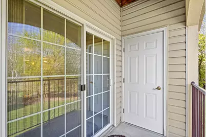 15570 Linnet Street NW #2-109, Andover, MN 55304 - Photo 5