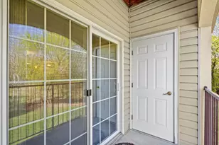 15570 Linnet St NW, Andover, MN 55304 - Photo 5