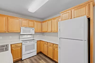 15570 Linnet Street NW #2-109, Andover, MN 55304 - Photo 9
