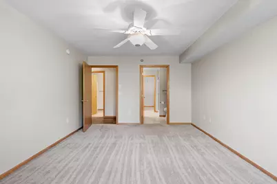 15570 Linnet Street NW #2-109, Andover, MN 55304 - Photo 19