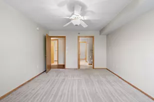 15570 Linnet St NW, Andover, MN 55304 - Photo 19