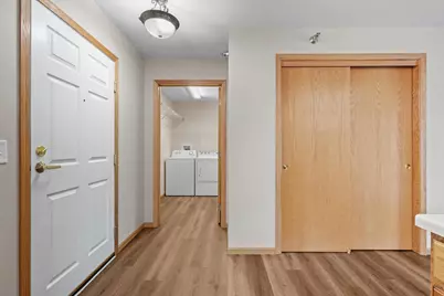 15570 Linnet Street NW #2-109, Andover, MN 55304 - Photo 5