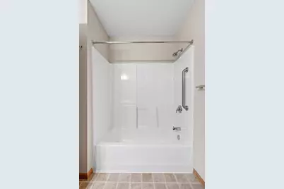 15570 Linnet Street NW #2-109, Andover, MN 55304 - Photo 17