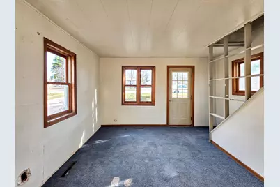 418 Main Street E, Detroit Lakes, MN 56501 - Photo 3
