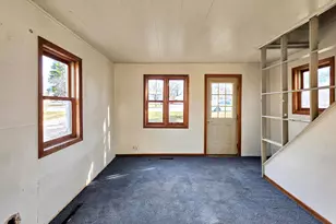 418 Main St E, Detroit Lakes, MN 56501 - Photo 3