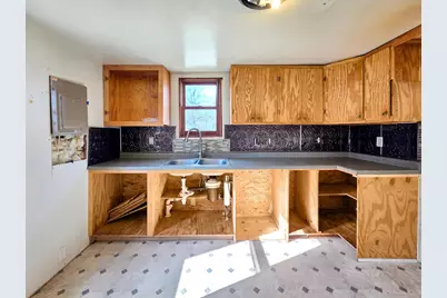 418 Main Street E, Detroit Lakes, MN 56501 - Photo 7