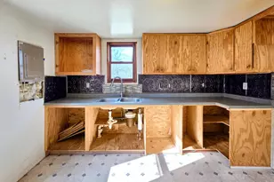 418 Main St E, Detroit Lakes, MN 56501 - Photo 7