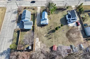 418 Main St E, Detroit Lakes, MN 56501 - Photo 15