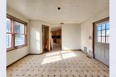 418 Main Street E, Detroit Lakes, MN 56501 - Photo 5