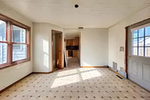 418 Main St E, Detroit Lakes, MN 56501 - Photo 5