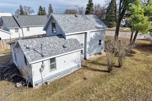418 Main St E, Detroit Lakes, MN 56501 - Photo 17