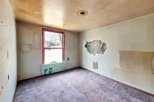 418 Main St E, Detroit Lakes, MN 56501 - Photo 9