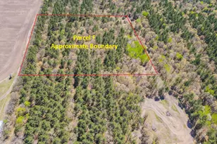 Tbd Deacon Dr - Parcel F, Park Rapids, MN 56470 - Photo 1