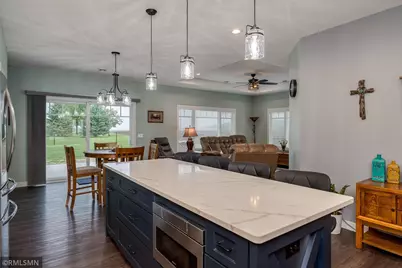 34 Evergreen Lane, Madison Lake, MN 56063 - Photo 19
