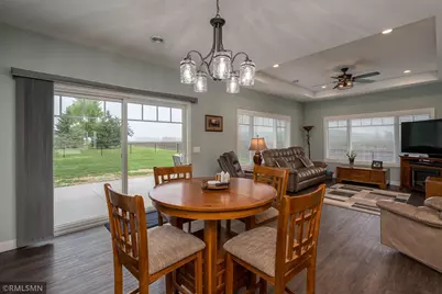 34 Evergreen Lane, Madison Lake, MN 56063 - Photo 21