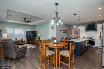 34 Evergreen Lane, Madison Lake, MN 56063 - Photo 17