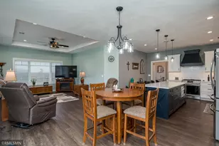34 Evergreen Ln, Madison Lake, MN 56063 - Photo 17