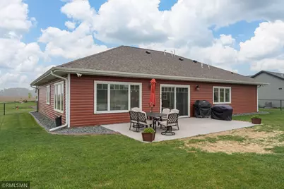 34 Evergreen Lane, Madison Lake, MN 56063 - Photo 5