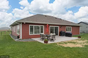 34 Evergreen Ln, Madison Lake, MN 56063 - Photo 5