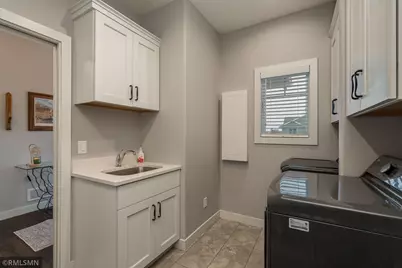 34 Evergreen Lane, Madison Lake, MN 56063 - Photo 11