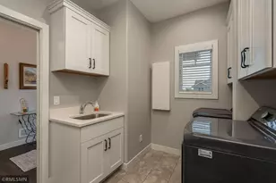 34 Evergreen Ln, Madison Lake, MN 56063 - Photo 11