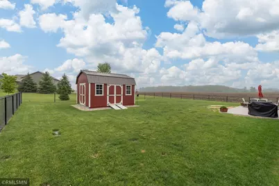 34 Evergreen Lane, Madison Lake, MN 56063 - Photo 7