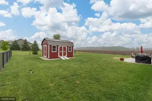 34 Evergreen Ln, Madison Lake, MN 56063 - Photo 7